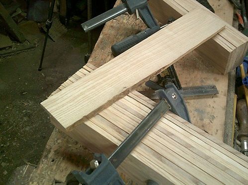 ResawClean-upLiveedgemaybe.JPG.6719ff9250d904e29a8a4fed35e74f60.JPG
