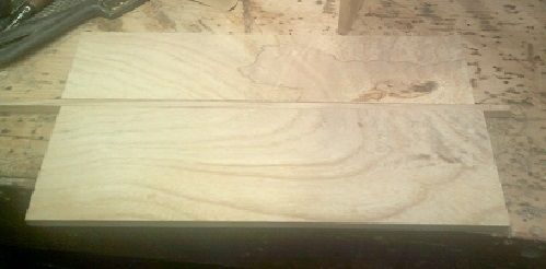 ResawDovetailworkDrawerFrontsdivider.JPG.d8243501dacfa69fd79102da06fdff2f.JPG