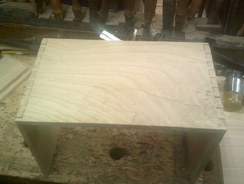 ResawDovetailworktopview.JPG.6762e640d03dcb91089ae16bddfdf8c0.JPG