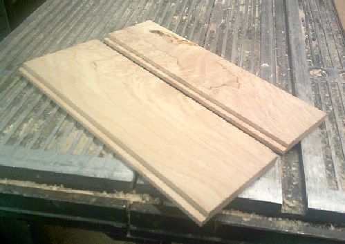 ResawDrawersRebatesmilled.JPG.571b8173360a8445b4beed0d741180b8.JPG