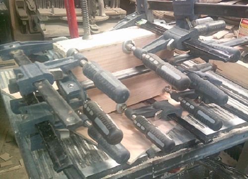ResawDrawersTopDrawerglue-up.JPG.db18764b4490190282c20c9bf086ac4a.JPG