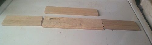 ResawDrawerspartsforthetopdrawer.JPG.2c9515a9bbb1d11436b78c82f1b283c0.JPG