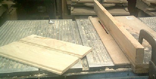 ResawDrawersrebatemiller.JPG.f2a0e5995668c3e55049e68661b9cbc2.JPG