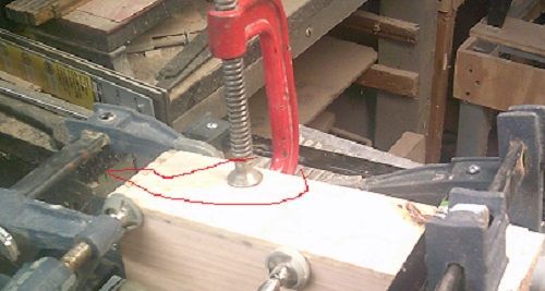 ResawDrawersrepairacrack.JPG.0fcf57df9a2b28d2ce87f5998919018c.JPG