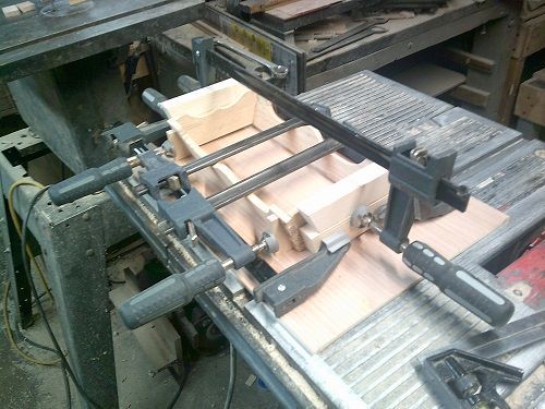 ResawFridayBaseworkINtheclamps1.JPG.34f86a9b70d1205c5eea56c29264d224.JPG