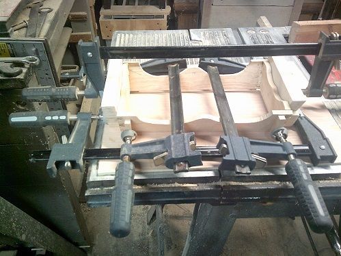 ResawFridayBaseworkanotherview.JPG.d15f65b37459a4489a79cc4b9a20f71c.JPG