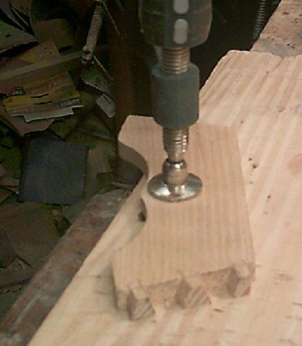 ResawFridayBaseworkchopped.JPG.53a0a3a06f1914151f37a97b3d2f803c.JPG
