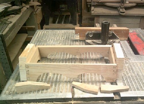 ResawFridayBaseworkcuttingsomecauls.JPG.8eb00db0c6b401c6f4e682a7d10ebb97.JPG