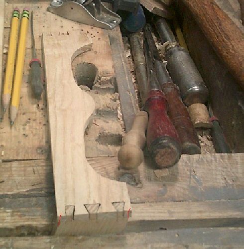 ResawFridayBaseworkdryfit.JPG.9f7a9d1d7a82fd14a73e8a5eebfea8d2.JPG