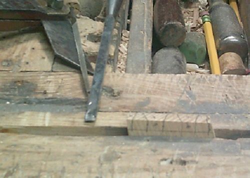 ResawFridayBaseworklaidout2.JPG.222328570e6e938be1e6ed306673c1b7.JPG