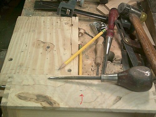 ResawFridayDrawerworkcenterpunched.JPG.4c12cabb1380761eebc04602c2baebd7.JPG