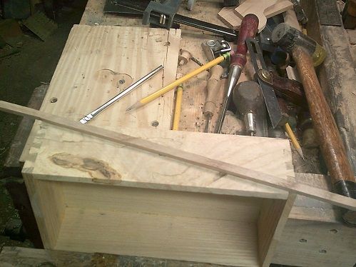 ResawFridayDrawerworkfindingcenterpoint.JPG.1251c355234cbf43efca723a23b0ca34.JPG