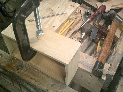 ResawFridayDrawerworkfirstknob.JPG.b9f9ada78c4f44fe992830b747f55c17.JPG