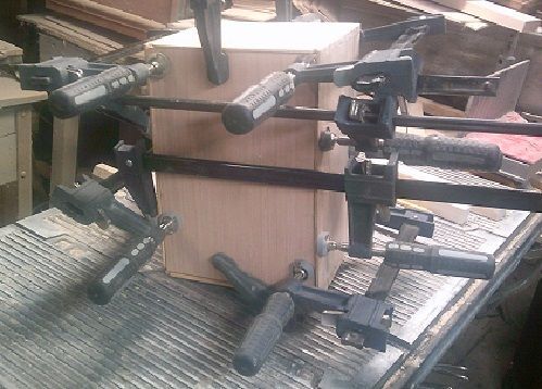 ResawMondaybottomgluedup.JPG.f872648b00f2d54054a681a95bf612aa.JPG
