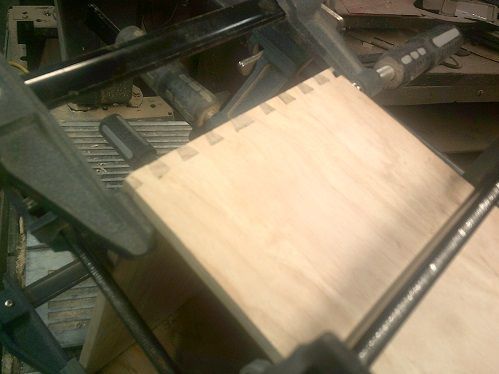 ResawMondaycleanedcorner.JPG.a1be6b0430bb647296442dcc0eb9868d.JPG