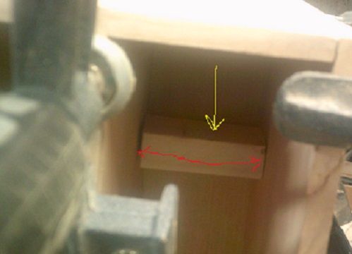 ResawMondayspacerbarneeded.JPG.85deaa71d675036fe5a714f634c147ed.JPG