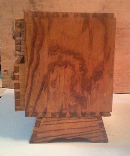 ResawProjectPostingendview.JPG.51146c92b79adb5ca0a7387fd0ad05eb.JPG