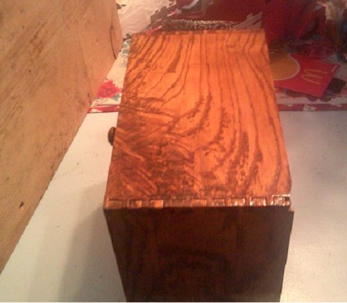 ResawProjectPostingtopview.JPG.8fabc6f7b9f805ed70cf574e62086843.JPG