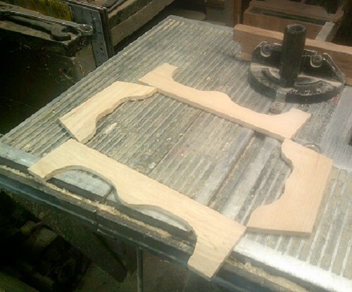 ResawThursdayItsastart.JPG.e1d1b3c71480c6a8c3641e4250dc51ef.JPG