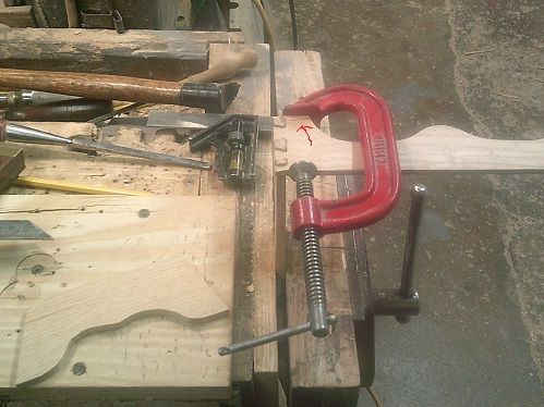 ResawThursdayRepairacorner...JPG.1aeb106cde55bb7fd91d252642519cdb.JPG