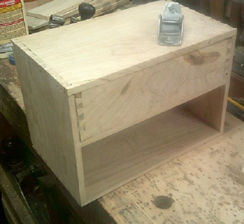 ResawThursdayTestfittopdrawer.JPG.d22497b0c2a59322e1c5fb70322682c0.JPG