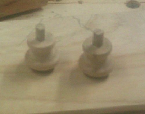 ResawThursdaydowelsfitted.JPG.bf85c33138049a70d6643d0df837ebbe.JPG