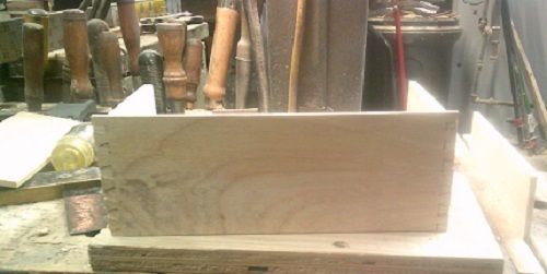 ResawThursdayfrontcornersdone.JPG.e643797947869c452a09626f7dd07cbe.JPG