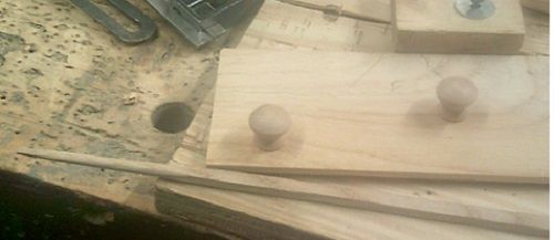 ResawThursdayneededadowel.JPG.2197a7bbedec9961485ca27e93f15977.JPG