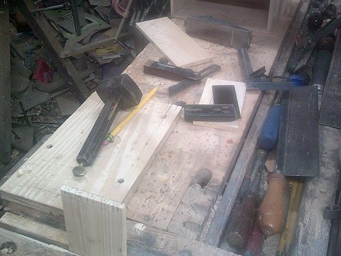 ResawThursdaytodaystoolkit.JPG.b8a40c1c1e43a05387ac7c19fdc1419e.JPG