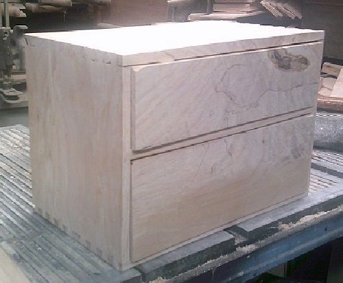 ResawTuesdayCornerview.JPG.80d59b9db1ba4af621e416a320e7a3f7.JPG