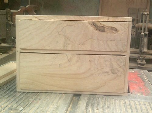 ResawTuesdaytestfitdrawerfronts.JPG.468f383448a3cae6b79338114c435088.JPG
