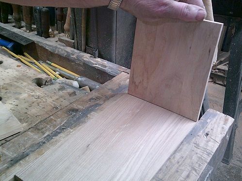 ResawWednesdayBottomandaside.JPG.b9463621be54003a0e5523f786b5e855.JPG