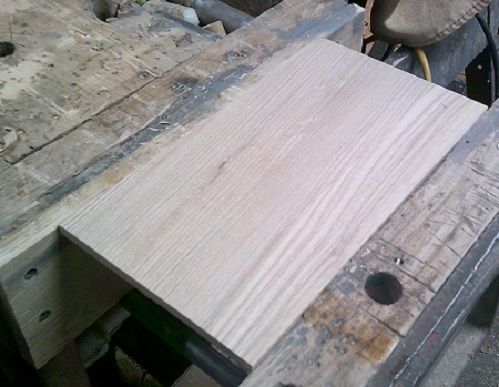 ResawWednesdayBottompanel.JPG.b8b70255db0992a905bb46e34240a871.JPG