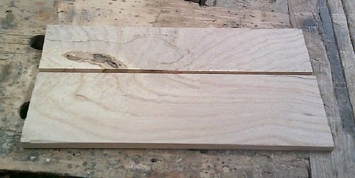 ResawWednesdaydrawerfronts.JPG.cf5eb7e88e45d64df0c93e31a90ed4d0.JPG
