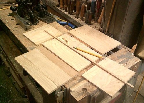 ResawWednesdaypartsisparts.JPG.33f06605fef068a0d54dce0ef93e0876.JPG