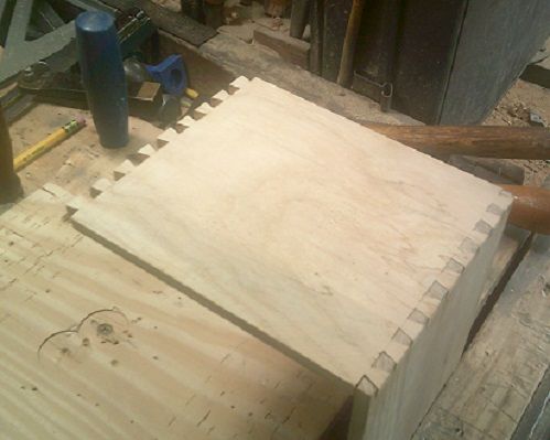 ResawworksFridayCorner3dryfit.JPG.f5238a2f417fe7ac9de8e5e624517104.JPG