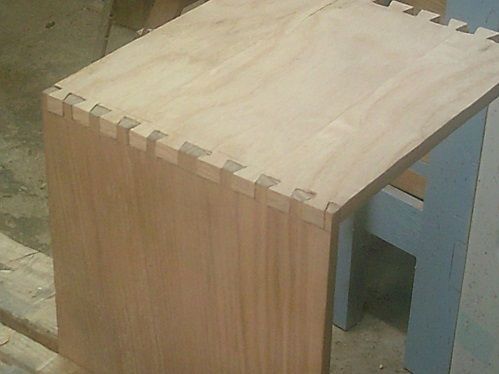ResawworksFridayCorner4dryfit.JPG.c7e4df0a0396d87bf8bfba29720c1102.JPG