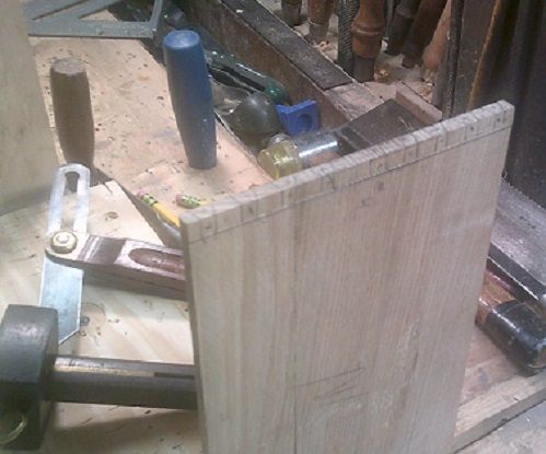 ResawworksFridayCorner4laidout.JPG.67670d633eb0c5267d617f1d795df70f.JPG