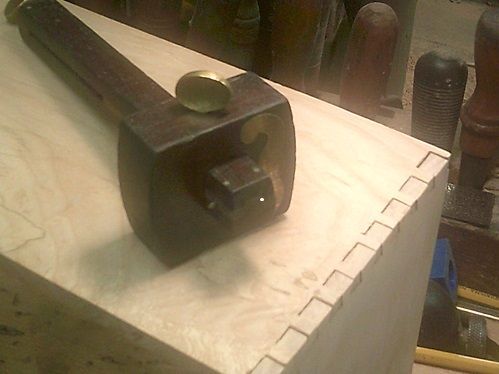 ResawworksFridayMarkinggauge77.JPG.c5621bfee06c3ec954cfd1a594a64bc9.JPG