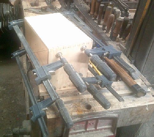 ResawworksFridayclamppresetting.JPG.cfe2961258a415da37ce1b8b1513c12a.JPG