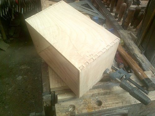 ResawworksFridayfulldryfit.JPG.a61c99eceb934f2fe0012759f7022805.JPG