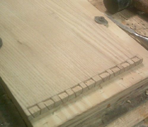 ResawworksFridayhalfwaychopped.JPG.7810be395cbc195e3b47df342d04e422.JPG