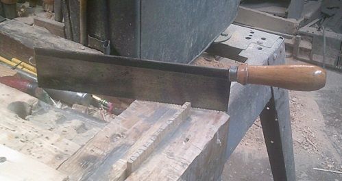ResawworksFridaylastsawcut.JPG.254d4796940dfcba2008201076af9f3a.JPG