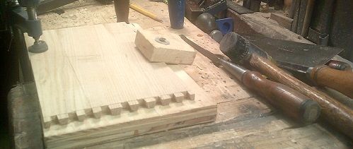 ResawworksFridaypinsdone.JPG.589ef3f802ab4ae2ad41fb98a4413eba.JPG