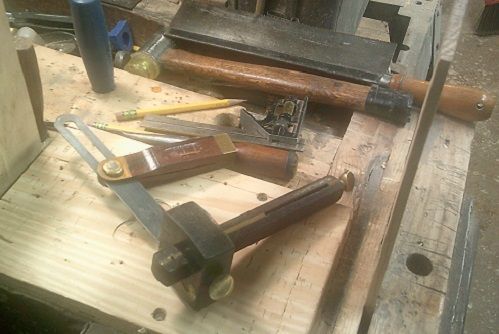 ResawworksFridaytoolkit.JPG.c4d89c44bd58b2c7d67440c521db186f.JPG
