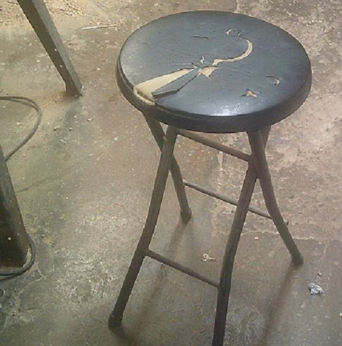 ResawworksFridaywellworn.JPG.9968c80b5f35b22fa1fc7166d3f8379f.JPG