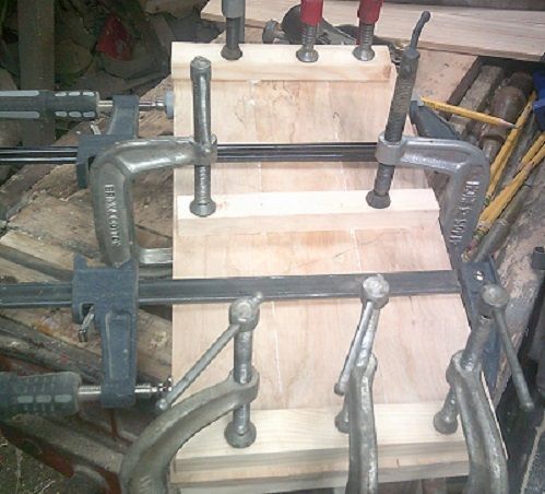 TuesdayPanelWorksCaulsdetails.JPG.d460d084a7ffba3d99e7a1ed6cc01110.JPG