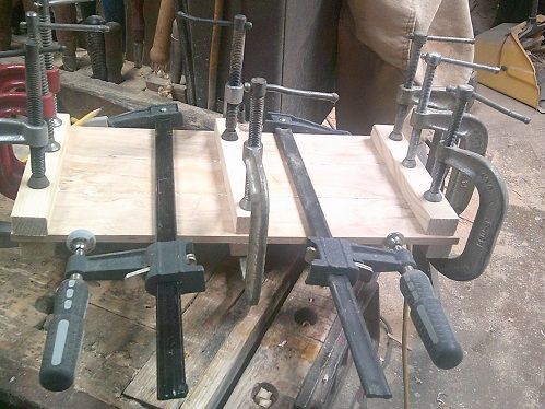 TuesdayPanelWorksPanel1gluedup.JPG.37a35904f01acad852c14603f4ced14f.JPG
