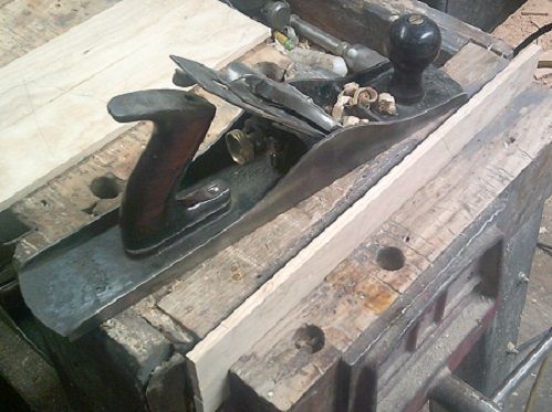 TuesdayPanelWorksedgejointing.JPG.2c0f39c44898b3c5217c582af50ea021.JPG