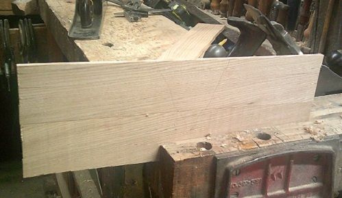 TuesdayPanelWorkslookingforgaps2.JPG.bfed11b96f5c5901a17c2db32c29309d.JPG